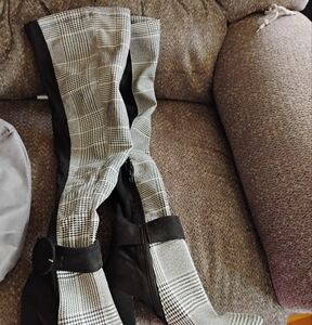 Shoes& boots
